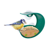 Hape vogelvoederhuisje