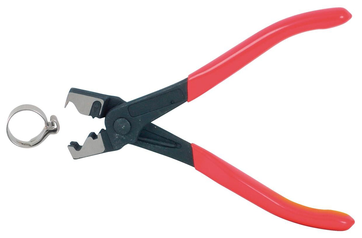 Ks tools ks-tools slangklemtang clic hose clamp pliers ks