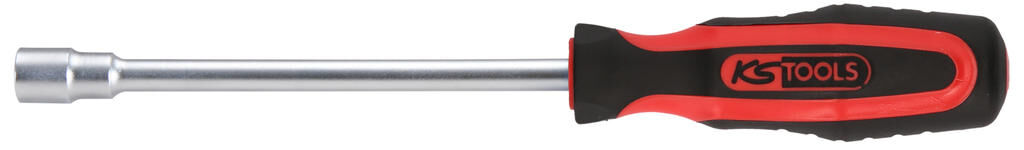 Ks tools ks-tools schroevendraaier screwdriver .