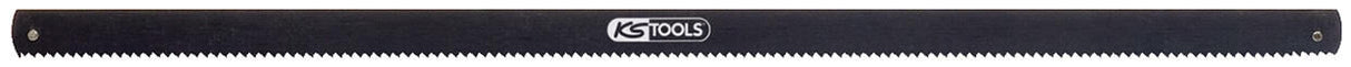 Ks tools ks-tools zaagblad universal saw blade 150mm