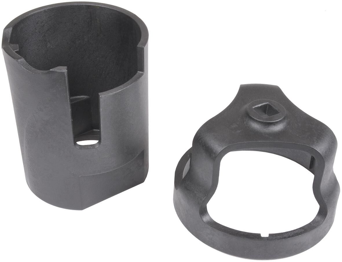 Febi bilstein febi brandstoffilter sleutel adk85502 fuel filter key ben.stueck 1