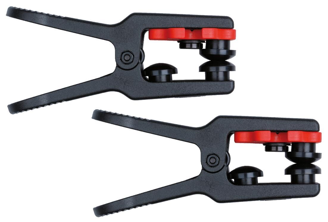 Ks tools ks-tools tangen set leitungs-stopper allinone fluidstopper set a' 2st