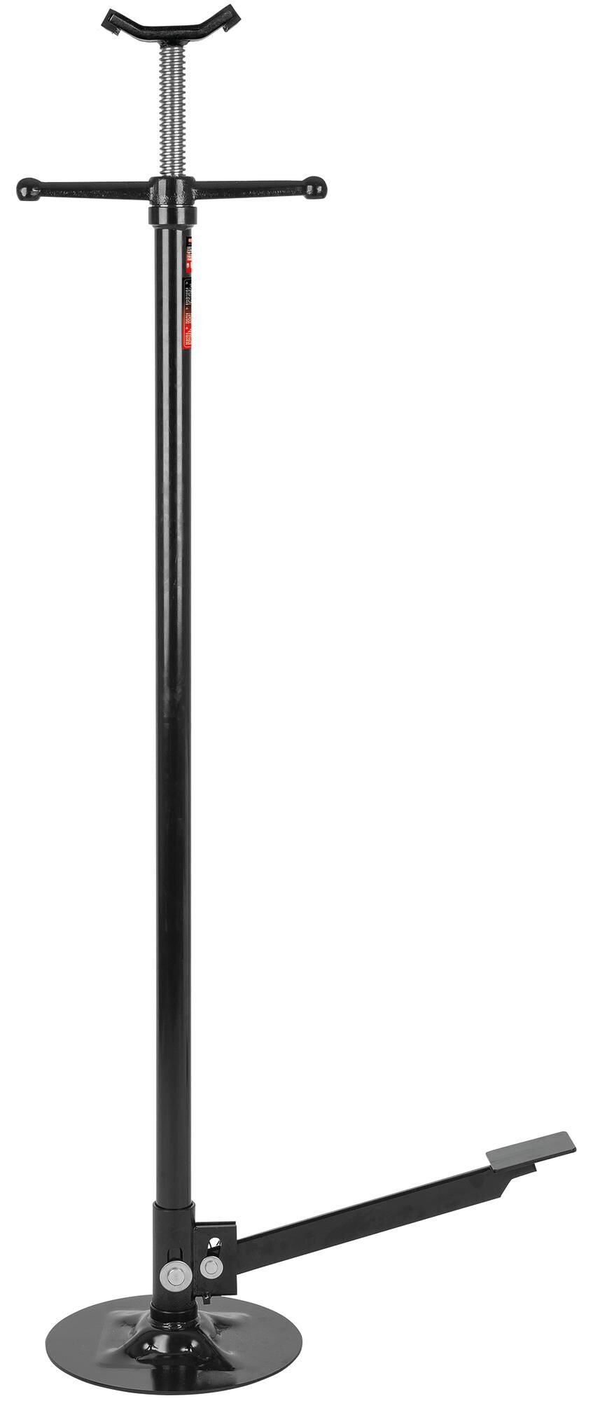 Ks tools ks-tools telescopische steunstang telescopic stand .