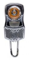 Simson werkplaatsdoos koplamp clearly 7lux (p10)