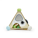 Classic World World Piramide Activiteitenbox