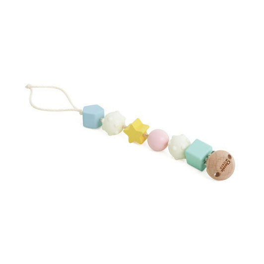 Classic world baby hello speelgoed box 0-6 maanden