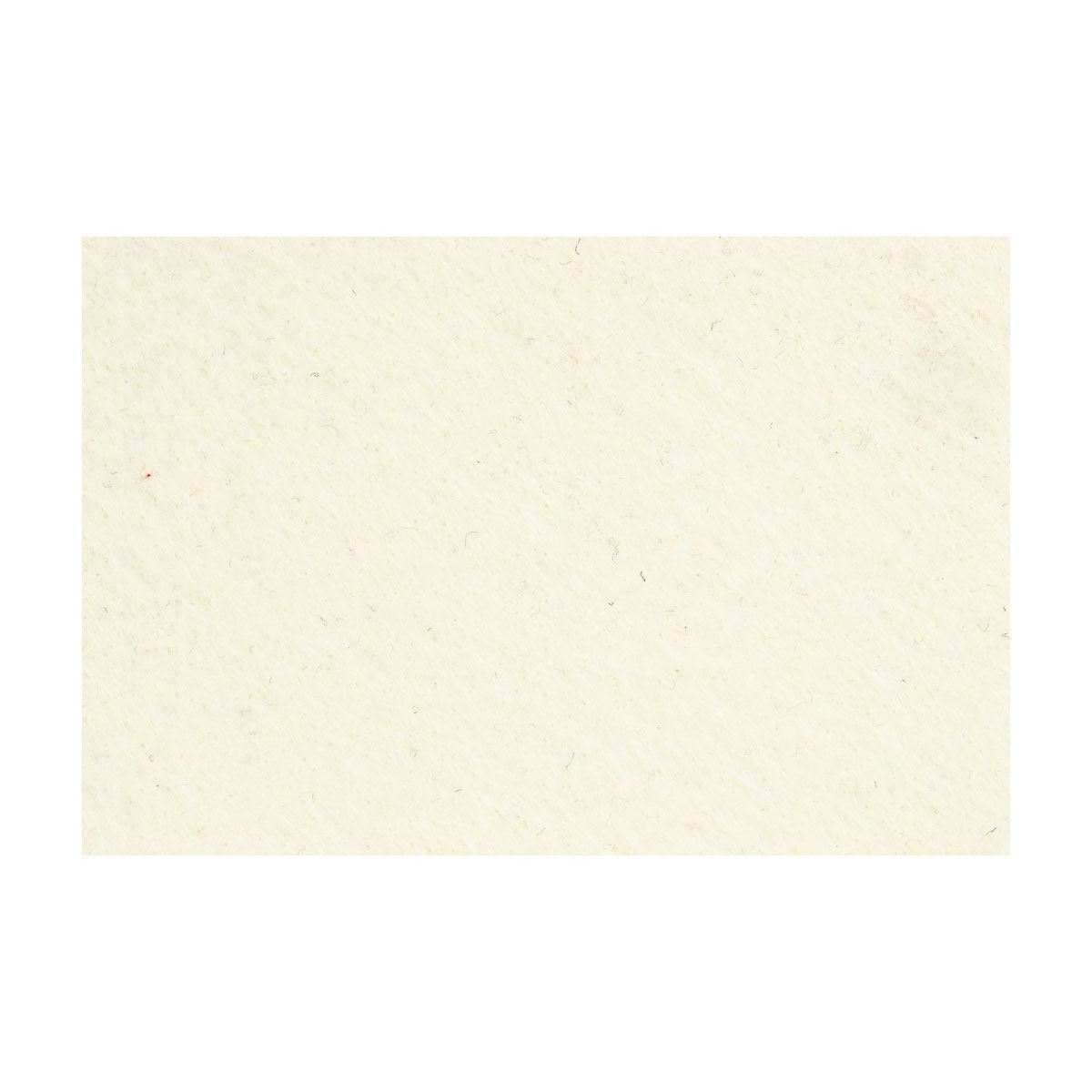 Hobbyvilt - Off-white, 1vel