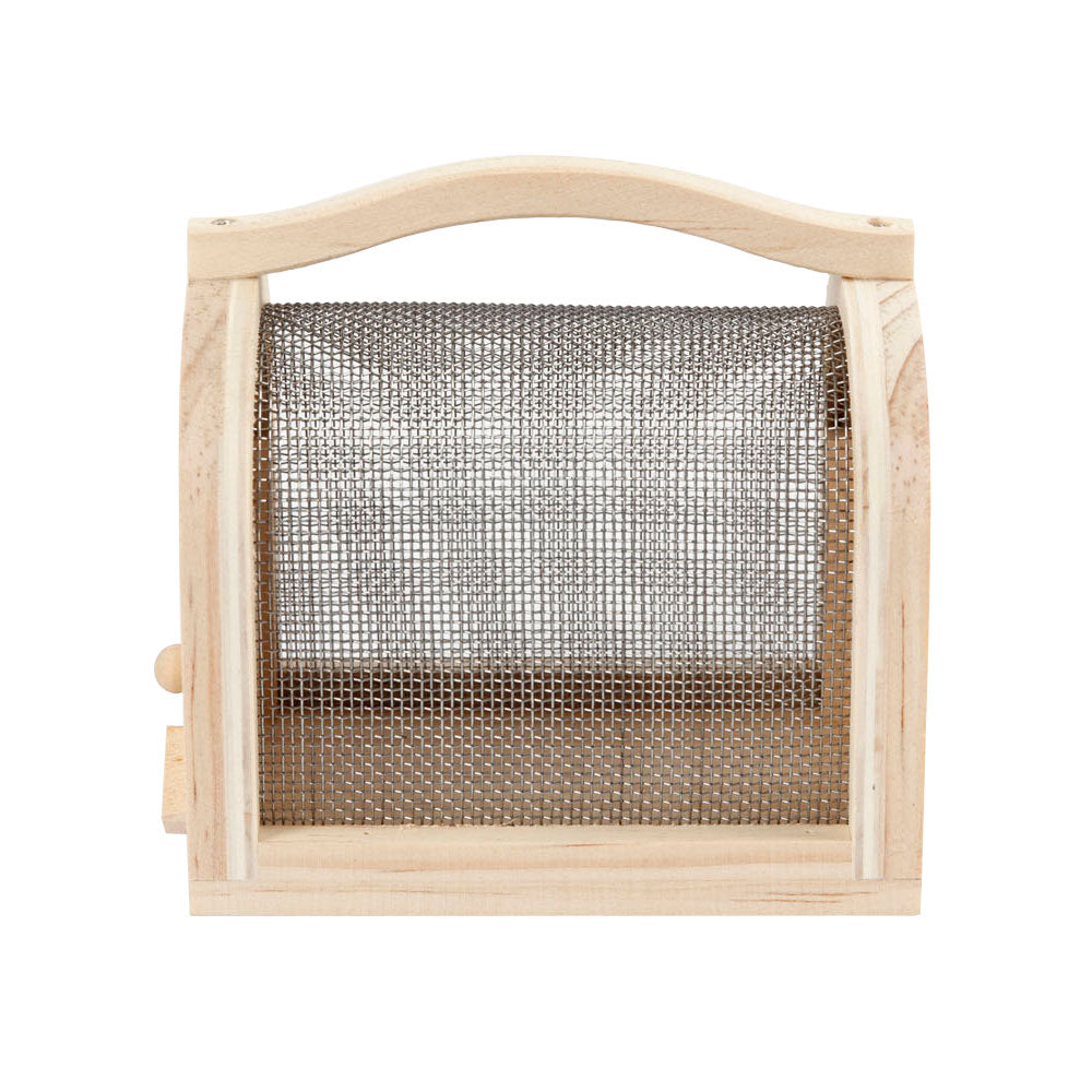 Creativ company houten insectenkooi