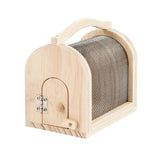 Creativ company houten insectenkooi