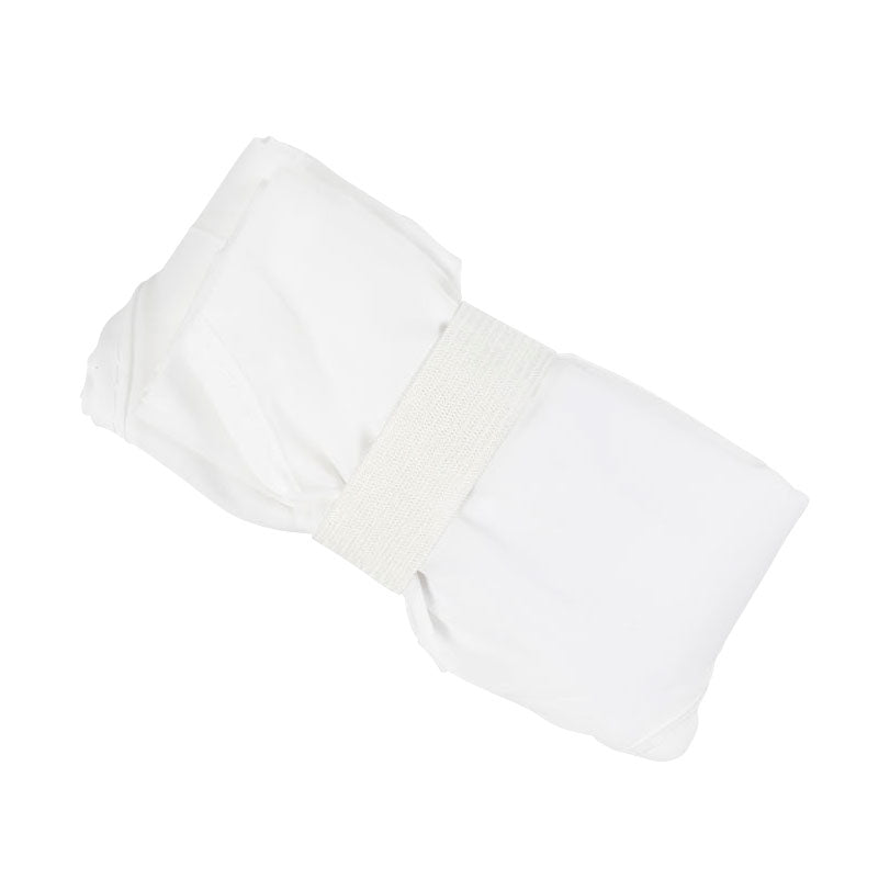 Boodschappentas Polyester
