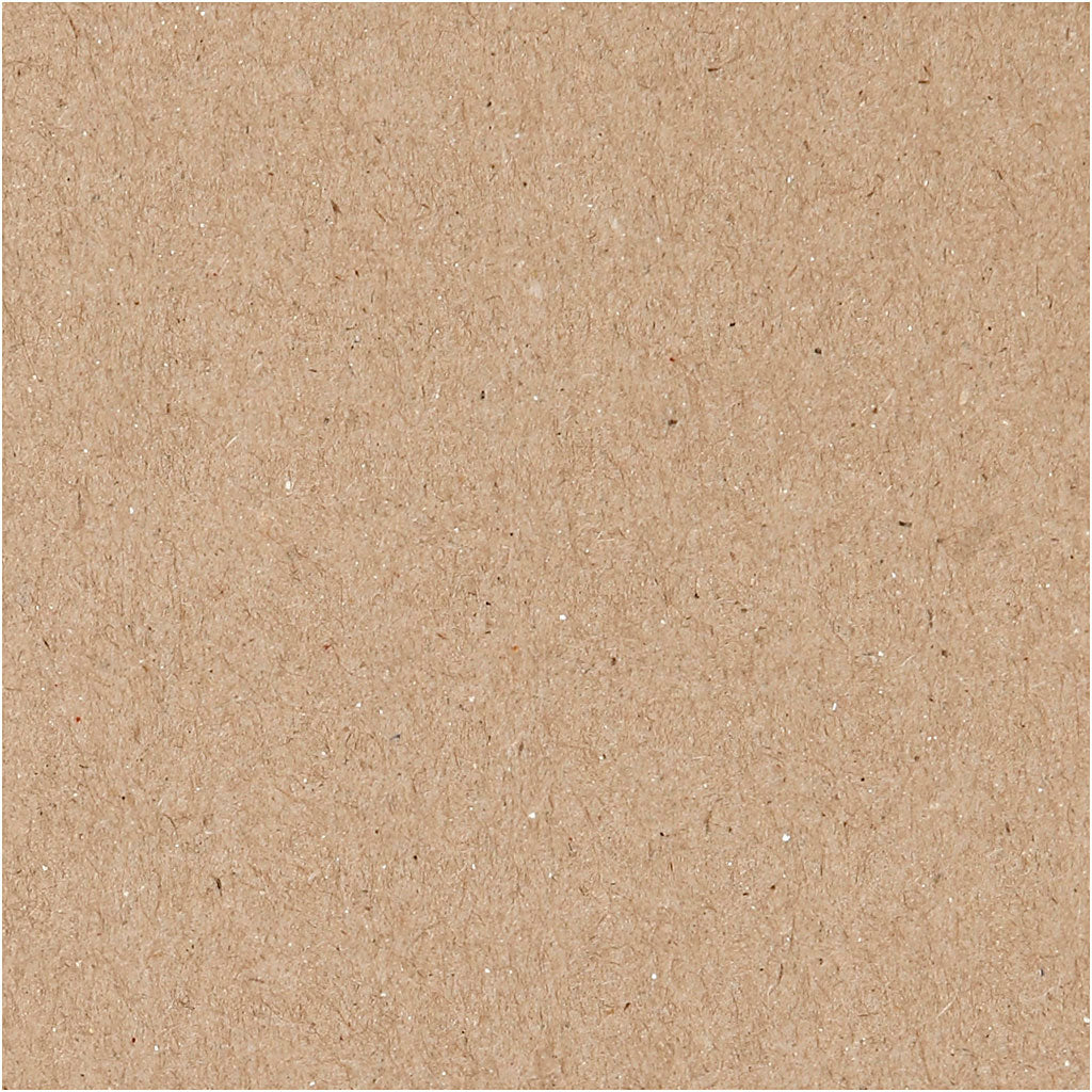 Papier Naturel A4 120gr, 20st.