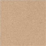 Papier Naturel A4 120gr, 20st.