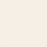 Papier Off-White A4 80gr, 20st.