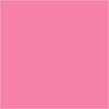Papier Roze A4 80gr, 20st.
