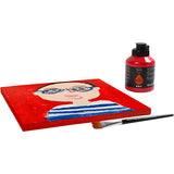 ArtistLine Canvas, 30x30 cm