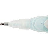 Creativ company lijmpen met ronde punt, 10ml