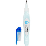 Creativ company lijmpen met ronde punt, 10ml