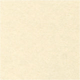 Hobbyvilt Off-white A4, 10 Vellen