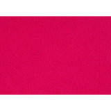 Hobbyvilt, Cerise, A4, dikte 1,5-2 mm, 10 vel