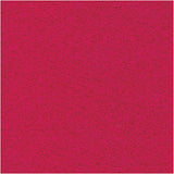 Hobbyvilt, Cerise, A4, dikte 1,5-2 mm, 10 vel