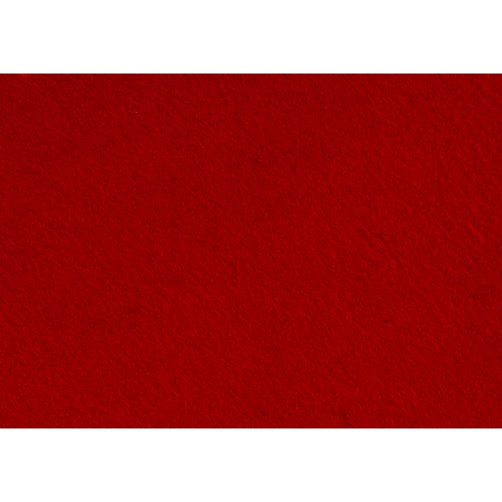 Hobbyvilt, Antiek Rood, A4, 10 vel