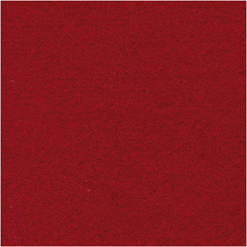Hobbyvilt, Antiek Rood, A4, 10 vel