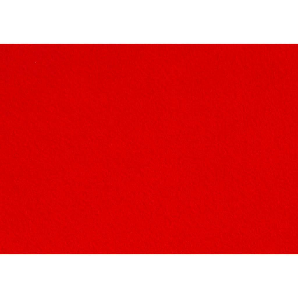 Hobbyvilt, Rood, A4, 10 vel