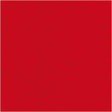 Hobbyvilt, Rood, A4, 10 vel
