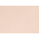 Hobbyvilt Licht Beige A4, 10 Vellen