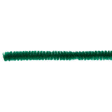 Chenille Draad Kleur 30cm, 200st.