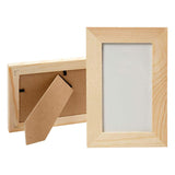 Creativ company houten fotolijst