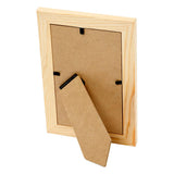 Creativ company houten fotolijst