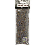 Creativ company gedroogde bloemen lavendel blauw, 15gr