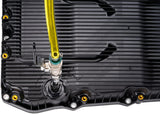 Vigor adapterset transmissieolie v7385 oil service kit, 9g-troni ,code 725,4-piece.