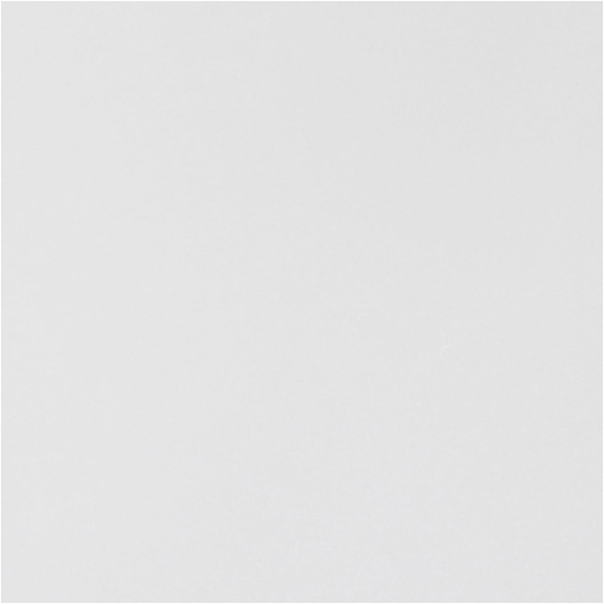 Vellum Papier Off-white, A4 150 gr, 10 Vellen