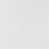 Vellum Papier Off-white, A4 150 gr, 10 Vellen