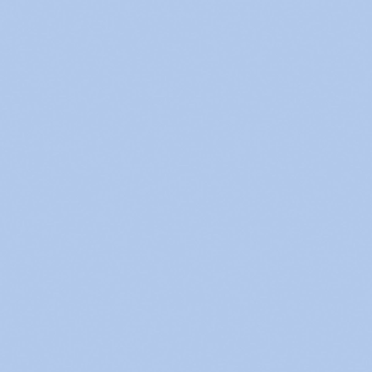 Creativ company plus color acrylverf, lichtblauw, 60ml