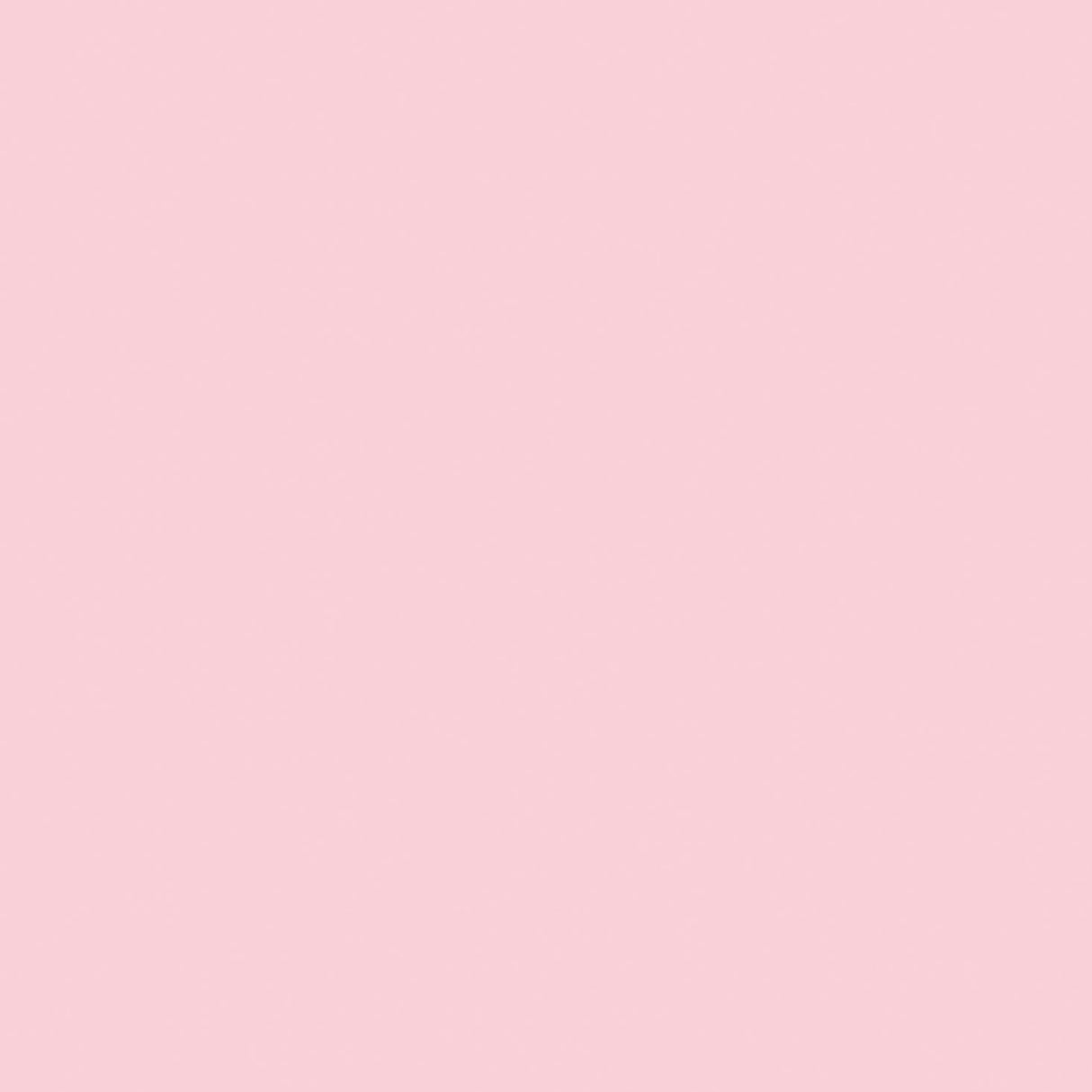 Creativ company plus color acrylverf, soft pink, 60ml