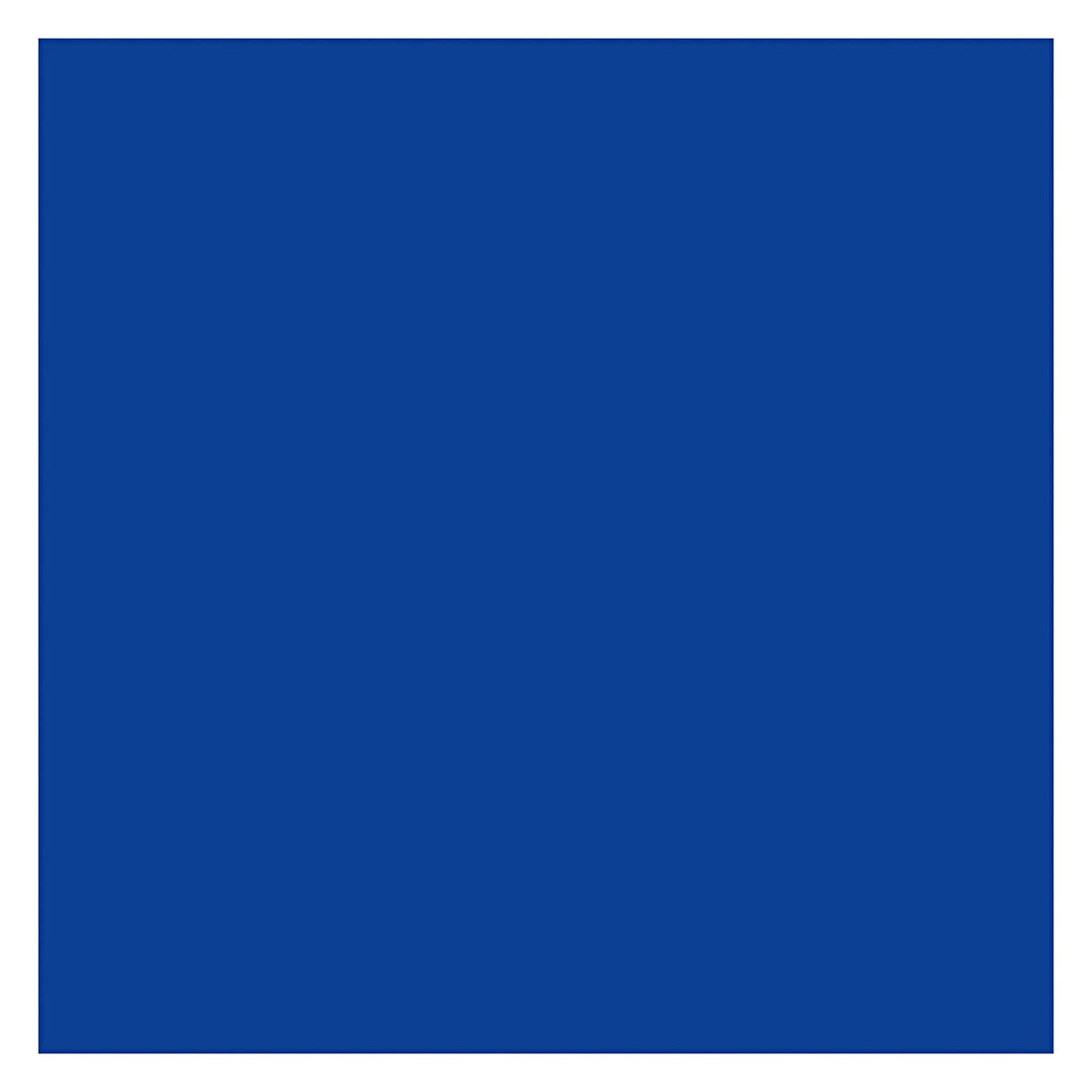 Plus Color Acrylverf Ultra Marine, 60ml