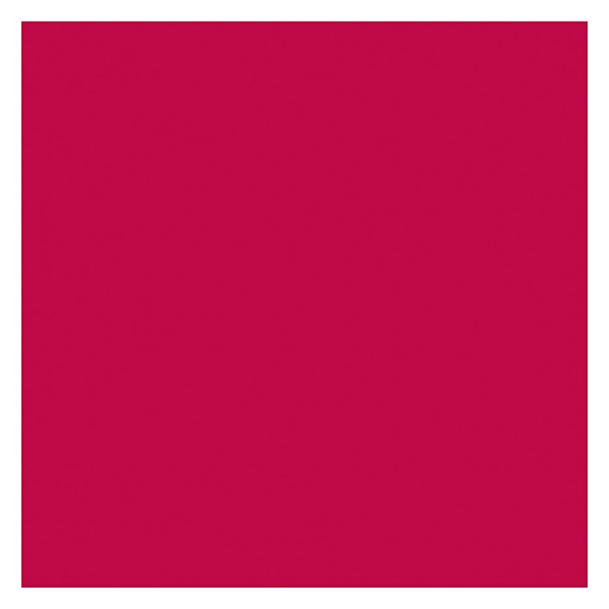 Plus Color Acrylverf Berry Red, 60ml