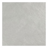 Creativ company tissuepapier zilver 6 vellen 14 gr, 50x70cm