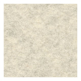 Creativ company hobbyvilt, a4, vel 210x297 mm, dikte 1,5-2 mm, gemelleerd, off-white, 10 vel 1 doos