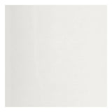 Creativ company glas- en porseleinstift, lijndikte 2-4 mm, dekkend, wit, 1 stuk