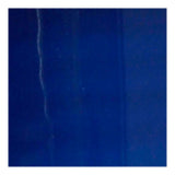 Creativ company glas- en porseleinstift dekkend - donkerblauw