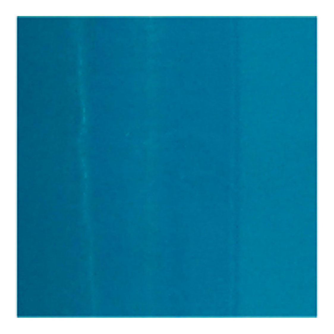 Creativ company glas- en porseleinstift dekkend - turquoise