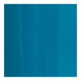 Creativ company glas- en porseleinstift dekkend - turquoise