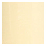 Creativ company glas- en porseleinstift dekkend - creme