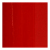Creativ company glas- en porseleinstift dekkend - donkerrood