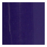 Creativ company glas- en porseleinstift, lijndikte 2-4 mm, dekkend, paars, 1 stuk