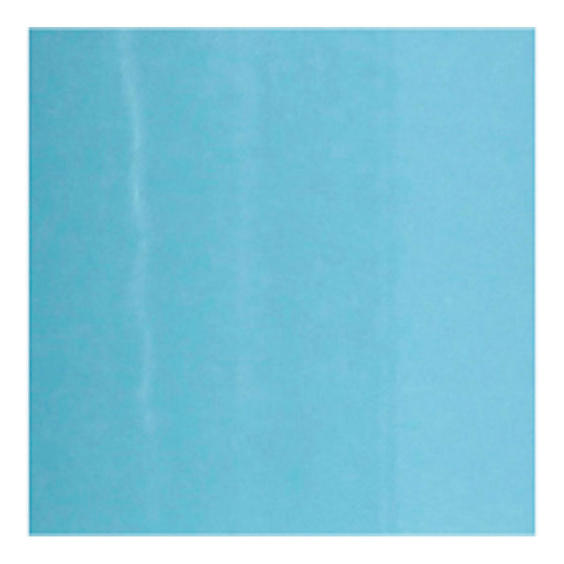 Creativ company glas- en porseleinstift, lijndikte 2-4 mm, dekkend, lichtblauw, 1 stuk